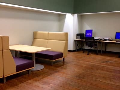 hunter study rooms|wcu library study rooms.